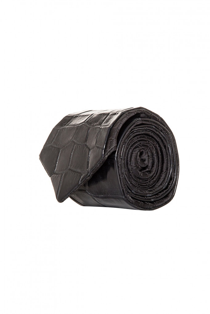 Купити Краватка ZILLI