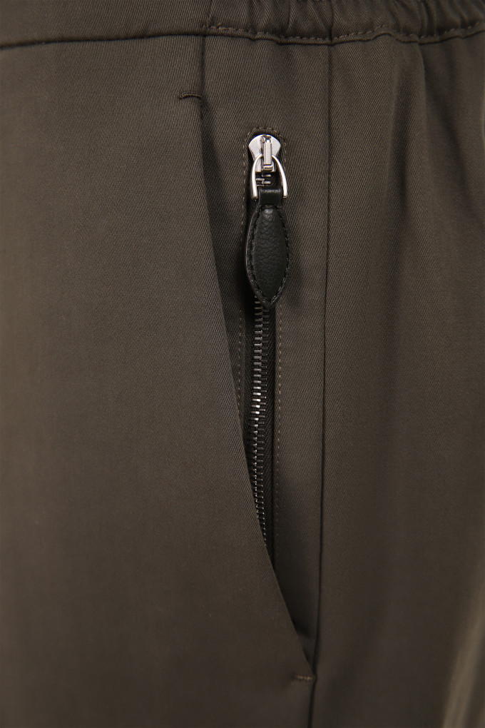 Купити Штани Berluti 4