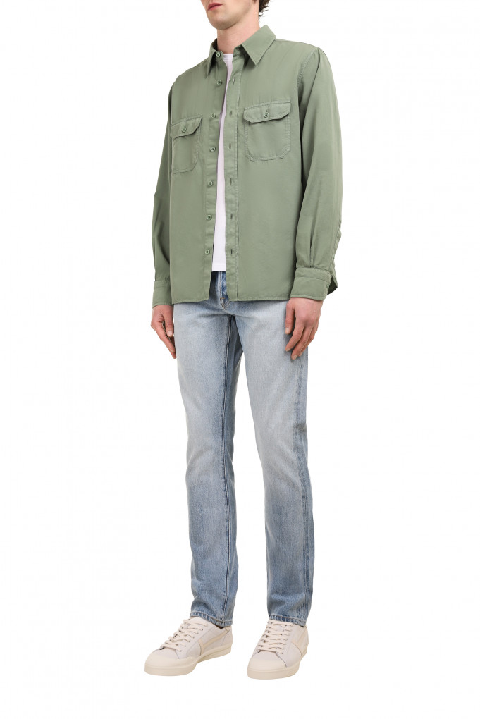 Купити Сорочка Tom Ford 2