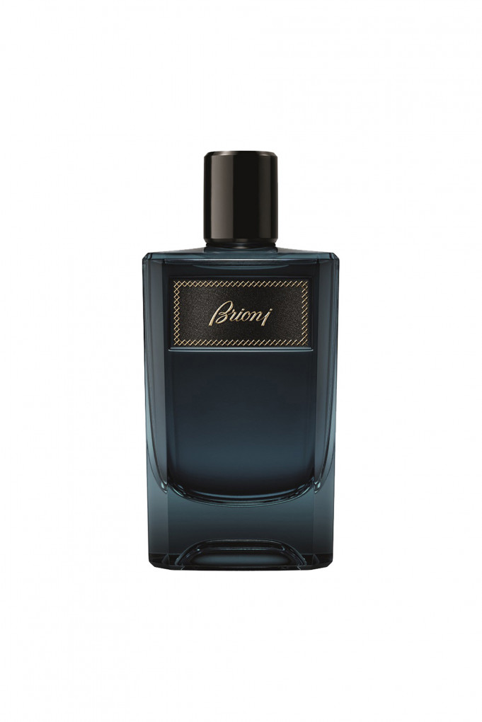 Купити Вода парфумована BRIONI