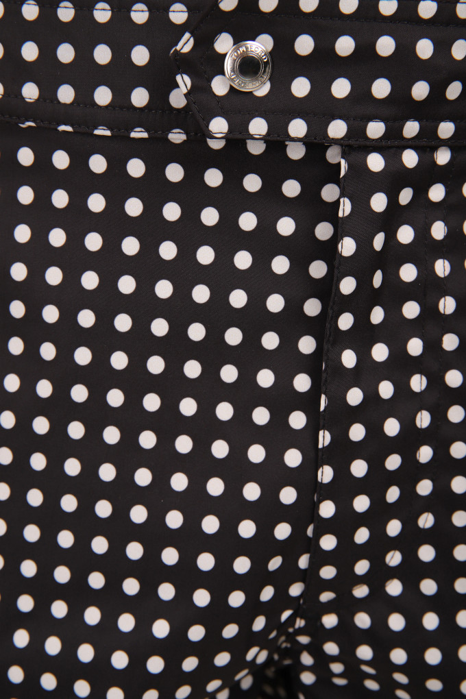 Купити Шорти плавальні Tom Ford 2