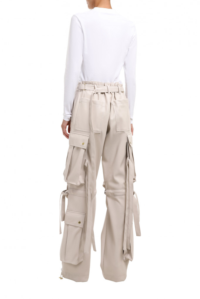 Купити Штани Darkpark 3