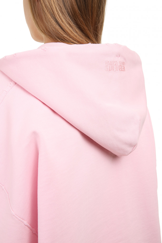 Купити Худі Vetements 5