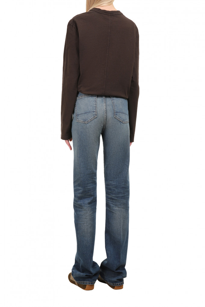 Купити Пуловер The Row 3