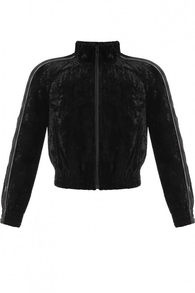 Купити Куртка спортивна Alexander Wang