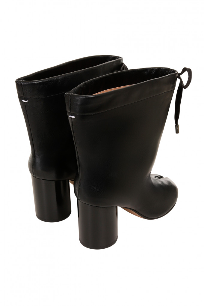 Купити Ботильйони MAISON MARGIELA 3