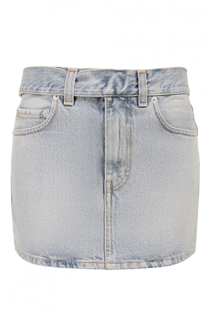 Купити Спідниця HAIKURE