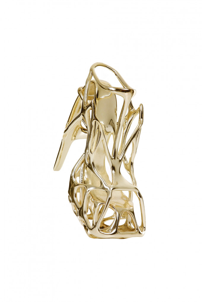 Купити Ялинкова іграшка X SANAHUNT 2