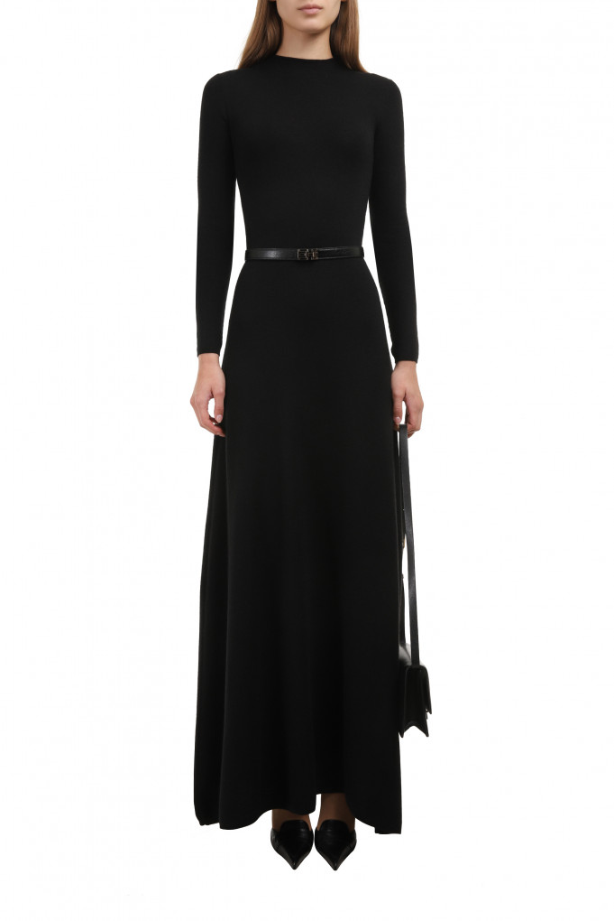 Купить Платье Tom Ford 2