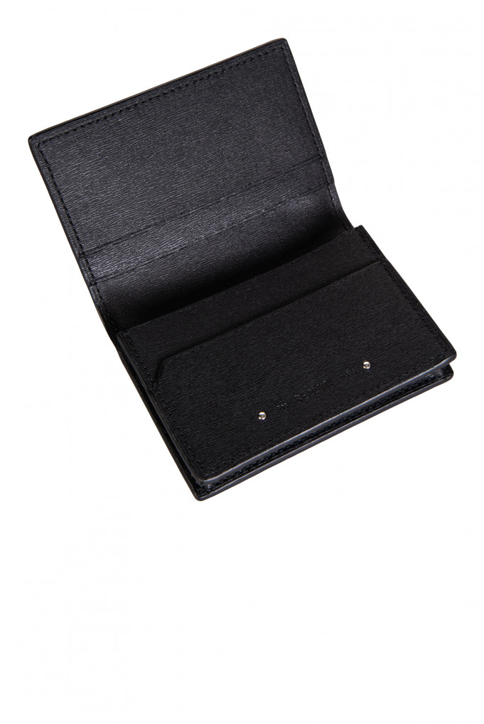 Купити Портмоне Berluti 2