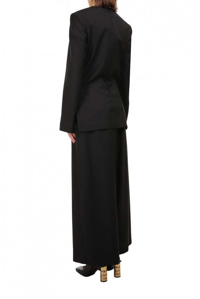 Купити Блуза TOTEME 3