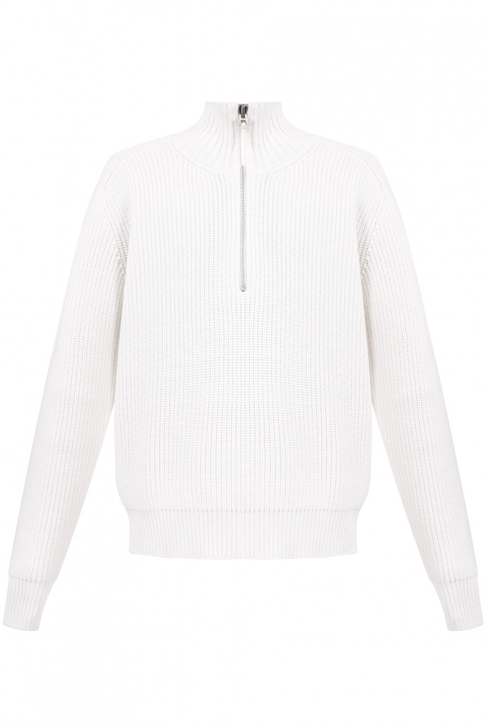 Купити Серафіно Tom Ford