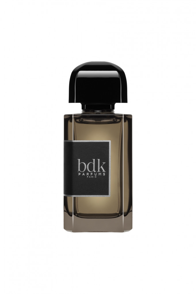 Купити Екстракт парфумований BDK Parfums Paris 2