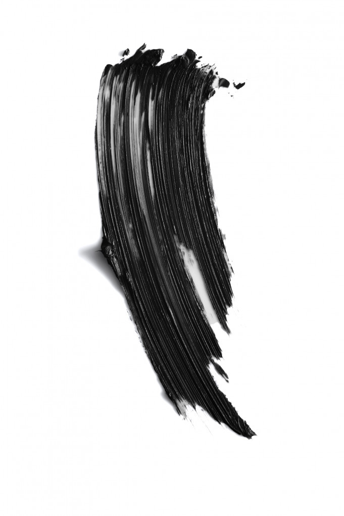 Купити Туш для вій ISAMAYA 3