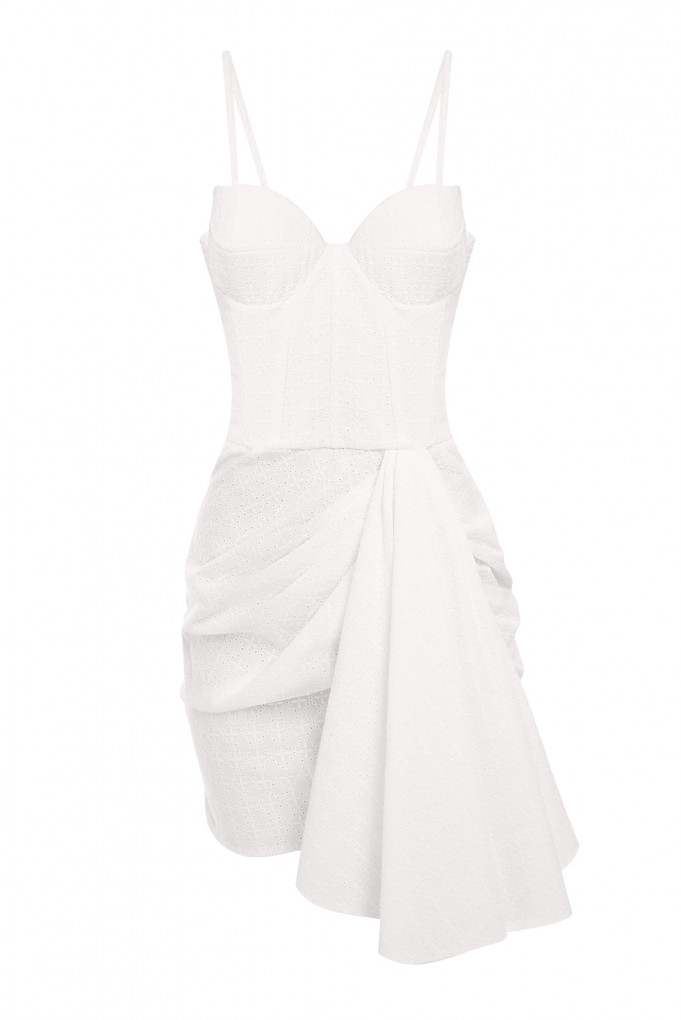 Купити Сукня Giuseppe Di Morabito