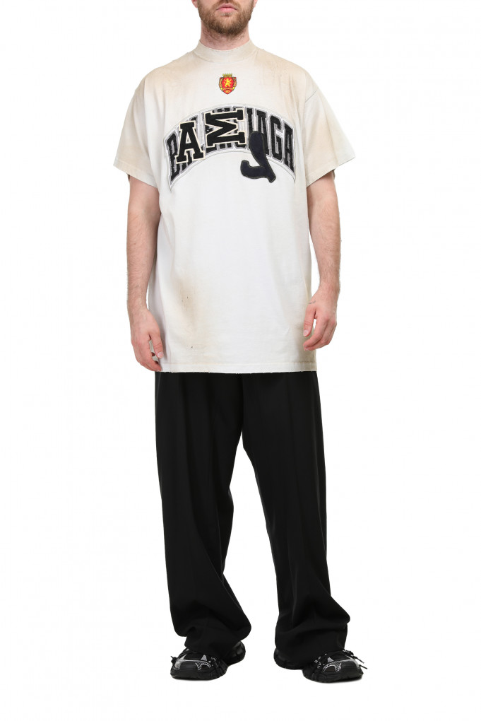 Купити Штани BALENCIAGA 2