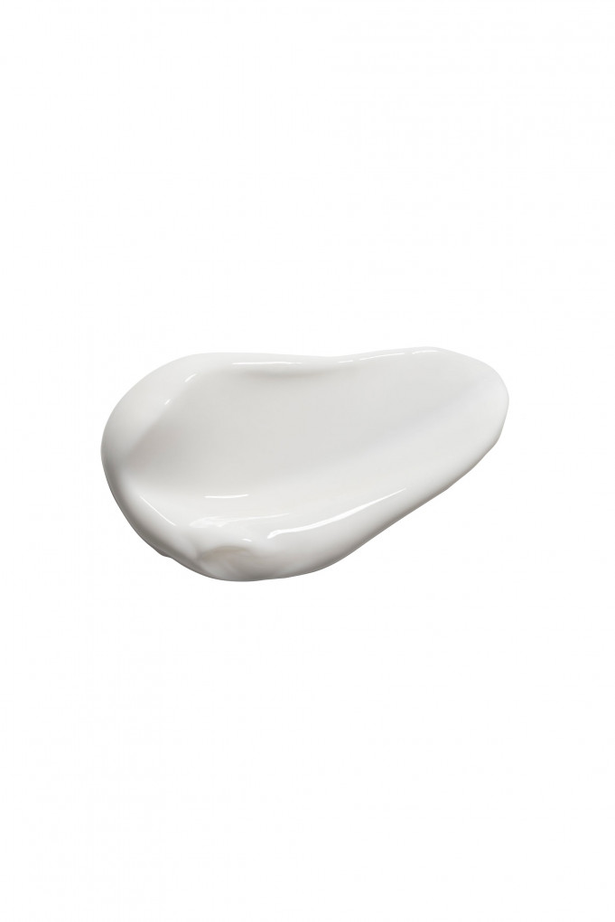 Купити Маска для обличчя ліфтингова Chantecaille 2