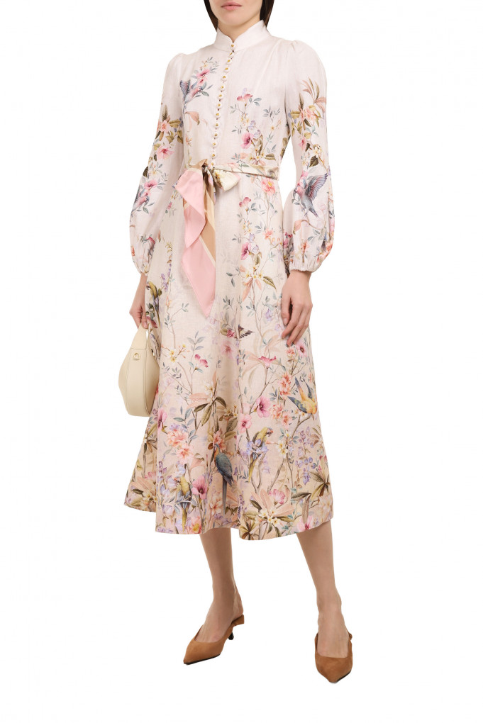 Купити Сукня ZIMMERMANN 2