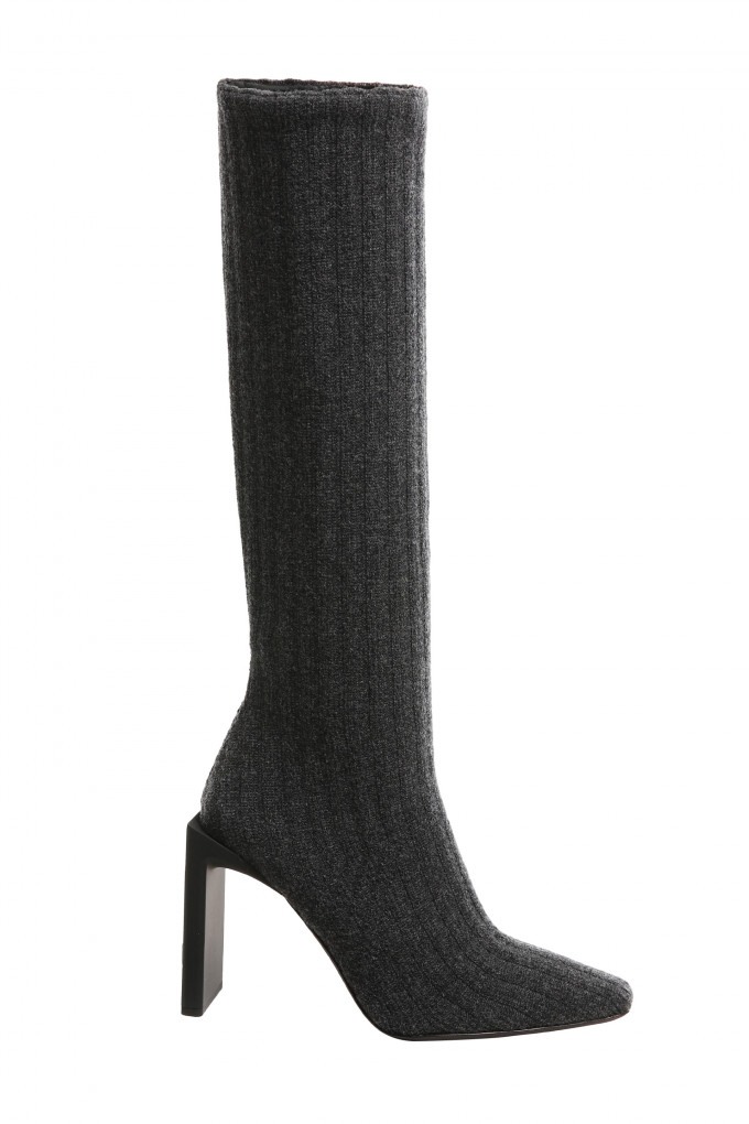 Купити Чоботи FEAR OF GOD