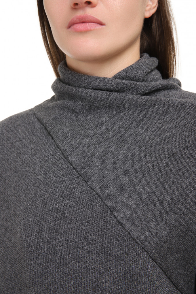 Купити Светр Tom Ford 4