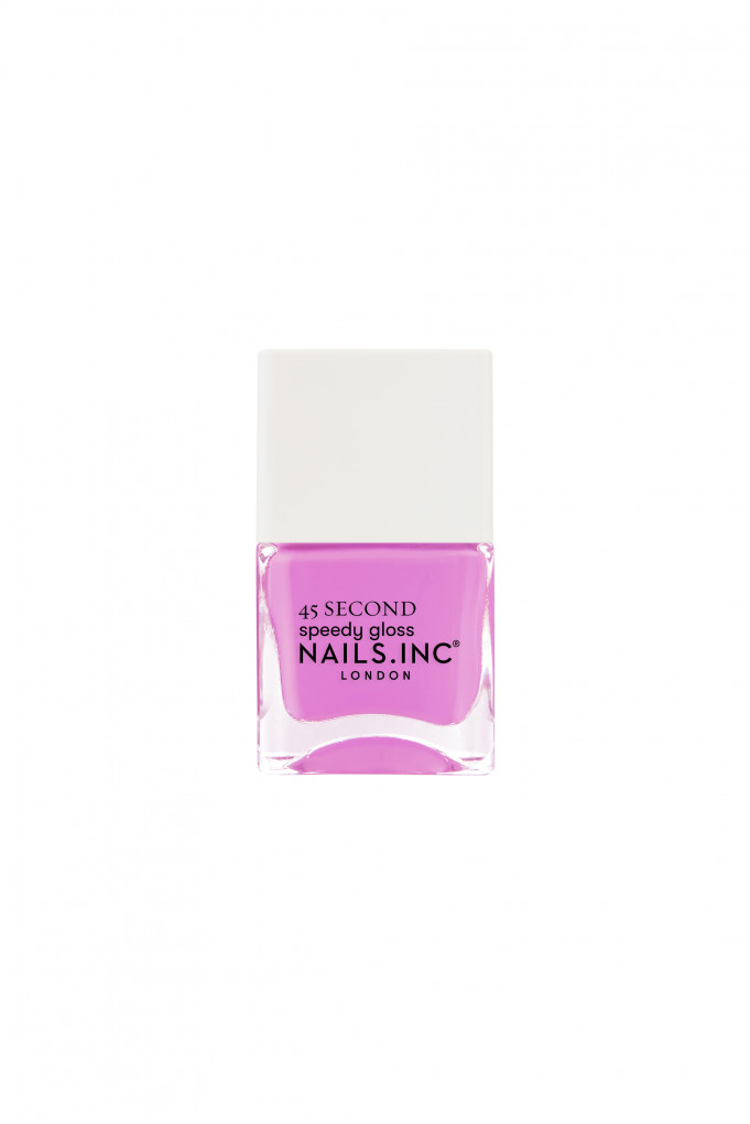 Buy Nail polish Nails Inc