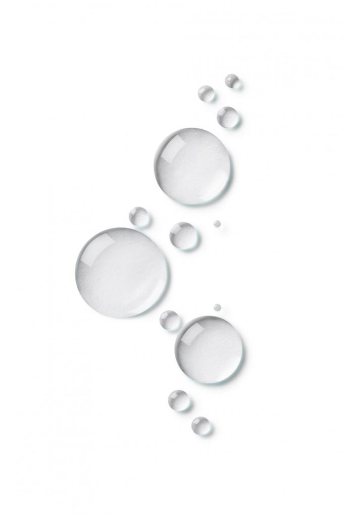 Купити Концентрат для обличчя зволожувальний 111Skin 4