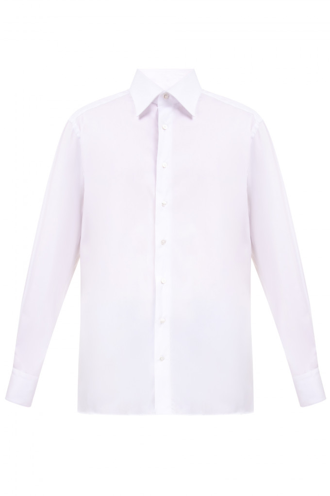 Купити Сорочка ZILLI