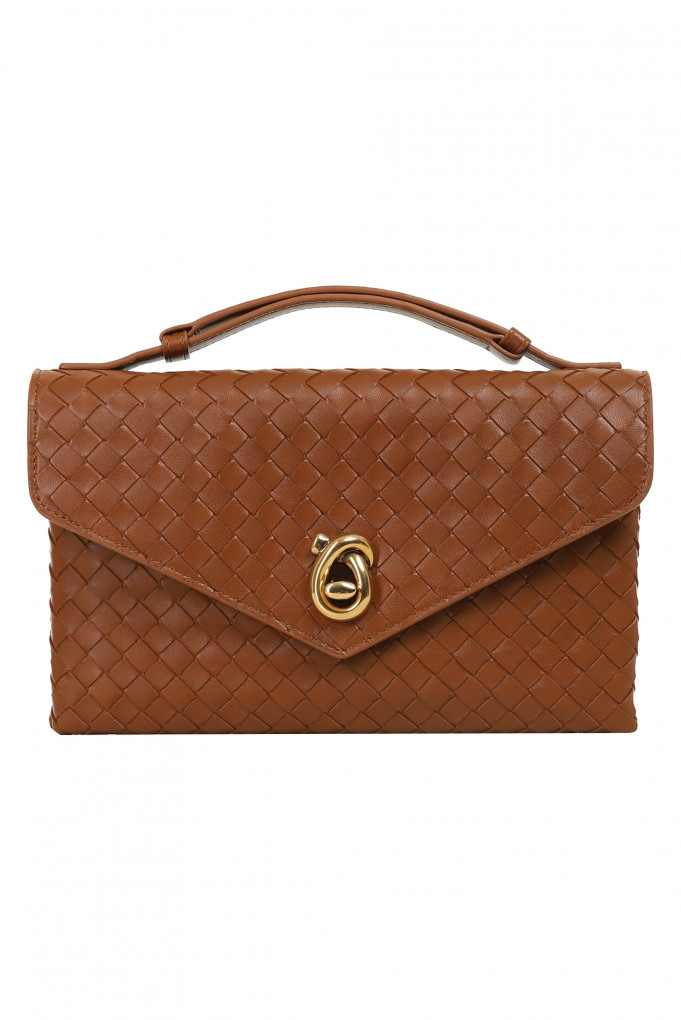 Купити Сумка BOTTEGA VENETA