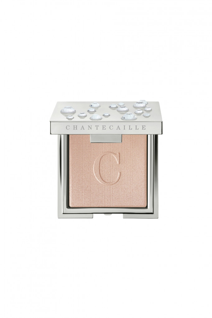 Купити Рум'яна для щік Chantecaille