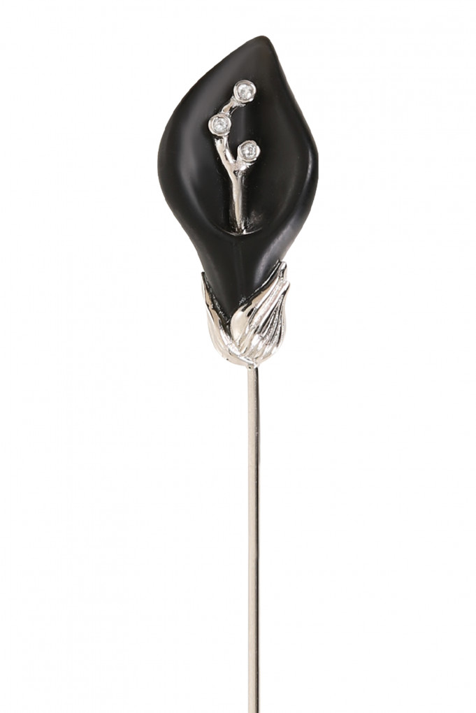 Купити Брошка-шпилька Tateossian 2