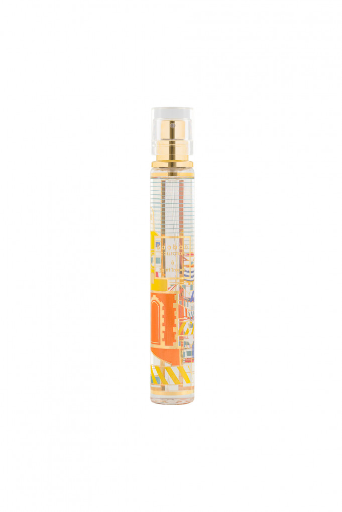 Купити Розпилювач для ароматизації приміщень Baobab Collection