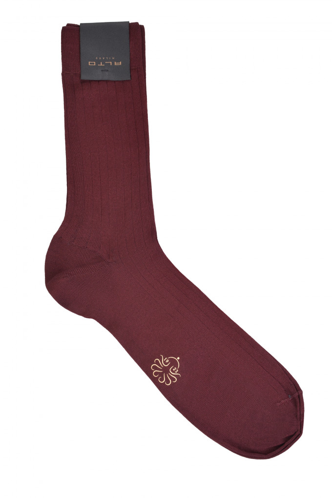 Купити Шкарпетки Alto Milano