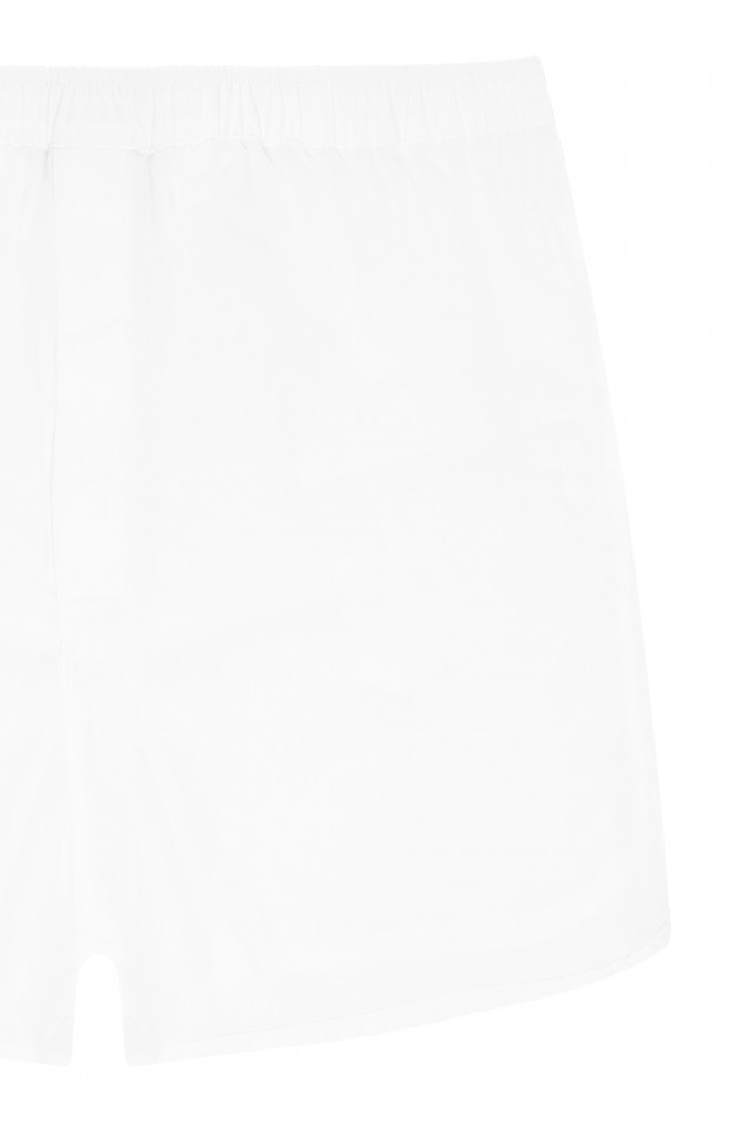 Купить Трусы-боксеры Derek Rose 2