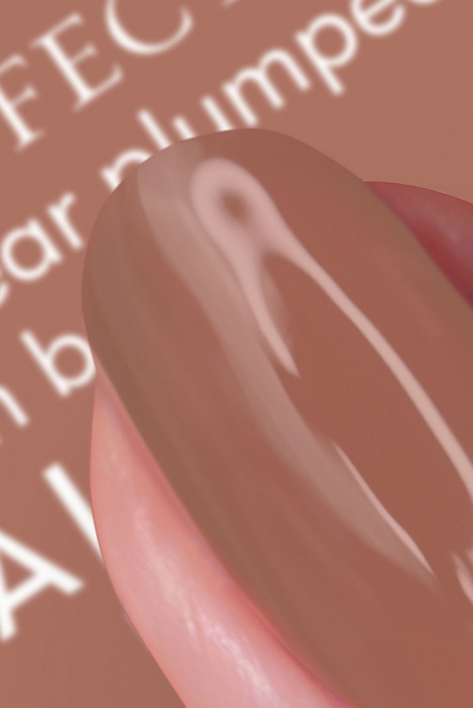 Купити Лак для нігтів Nails Inc 4