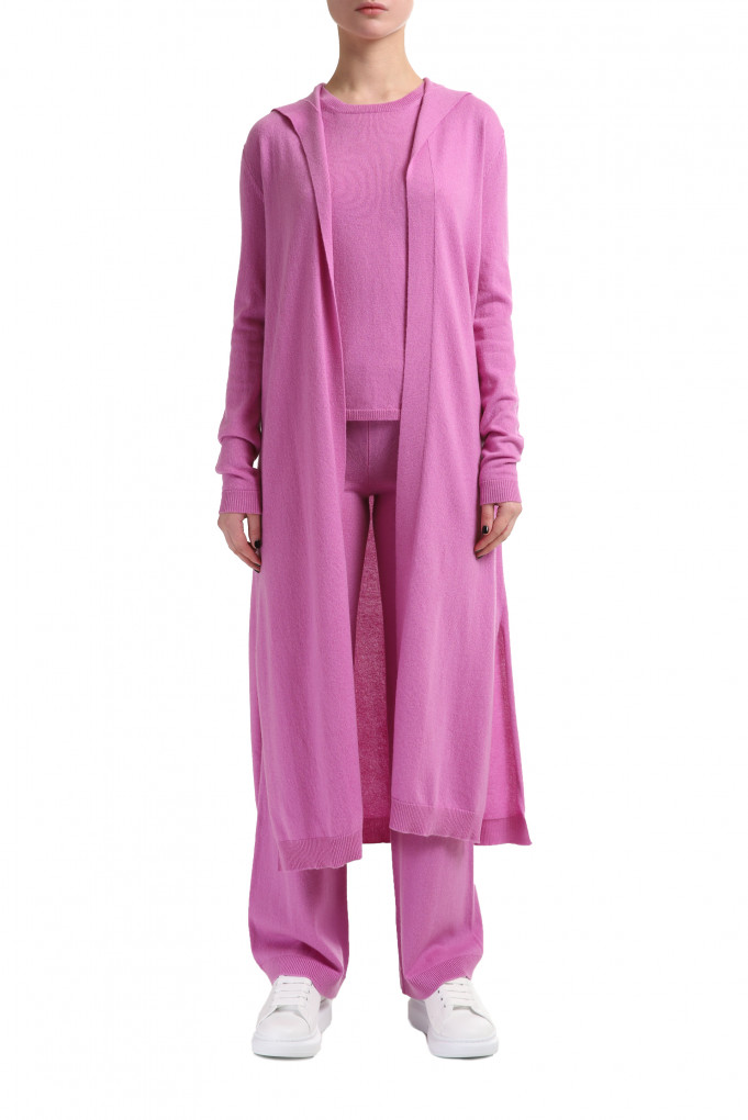 Купити Кардиган Il Borgo Cashmere 2