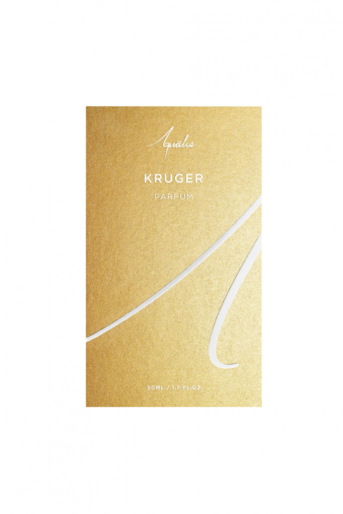 Купити Парфуми AQUALIS 3