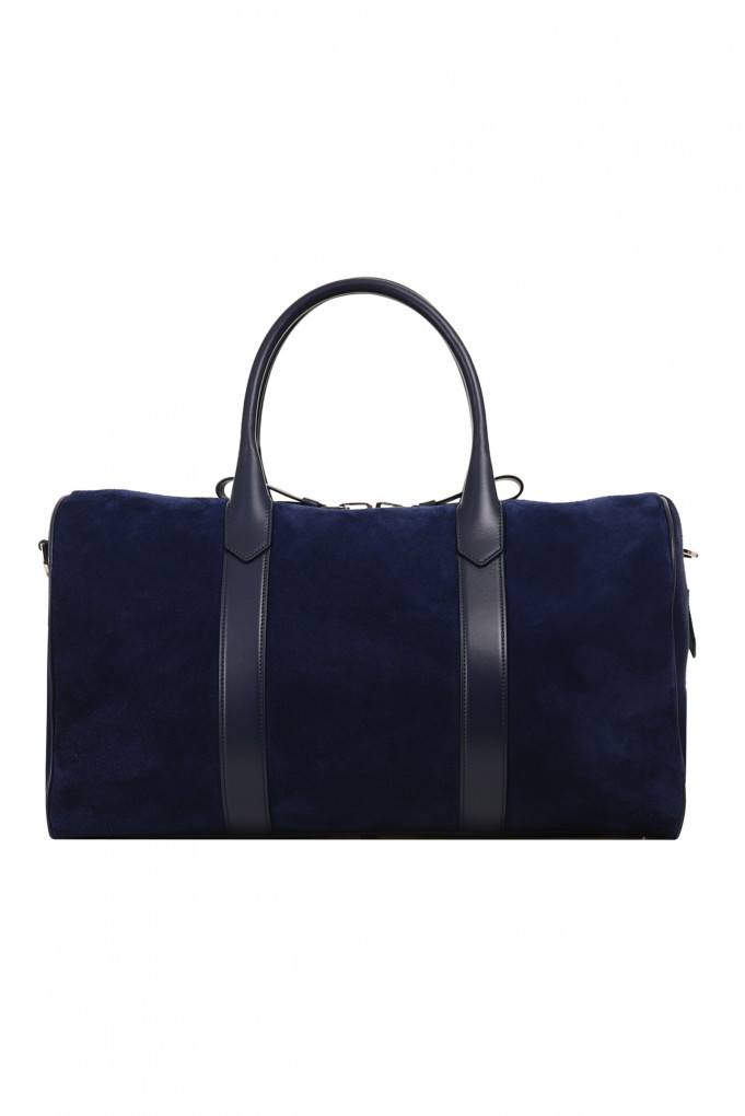 Купити Сумка Tom Ford