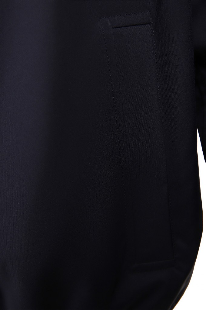 Купити Куртка CORTIGIANI 4