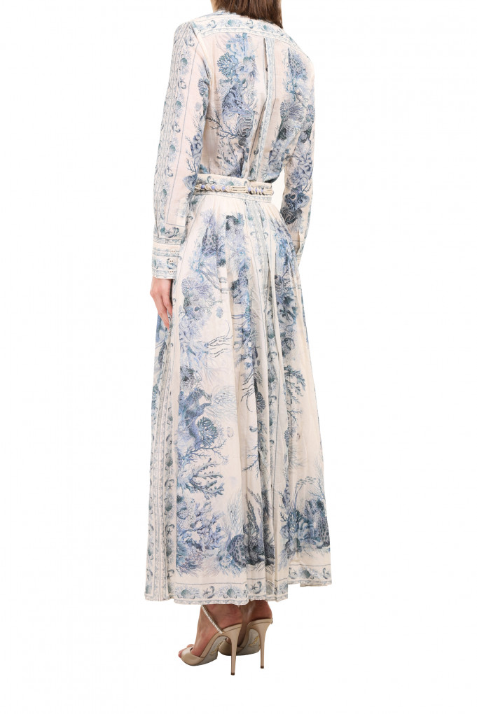 Купити Костюм ZIMMERMANN 3