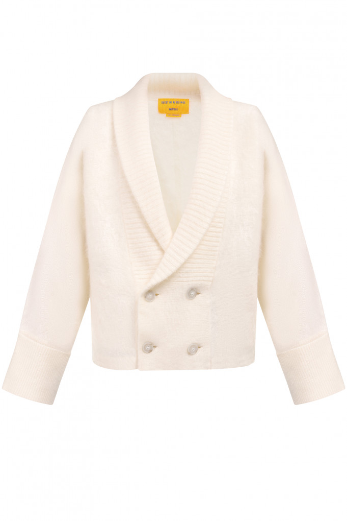 Купити Кардиган GUEST IN RESIDENCE