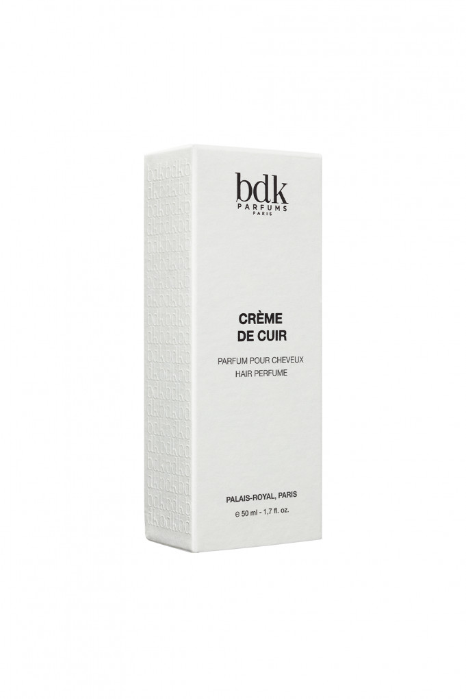 Купити Парфуми для волосся BDK Parfums Paris 2