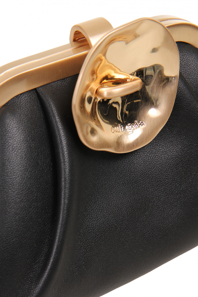 Купити Сумка CULT GAIA 6