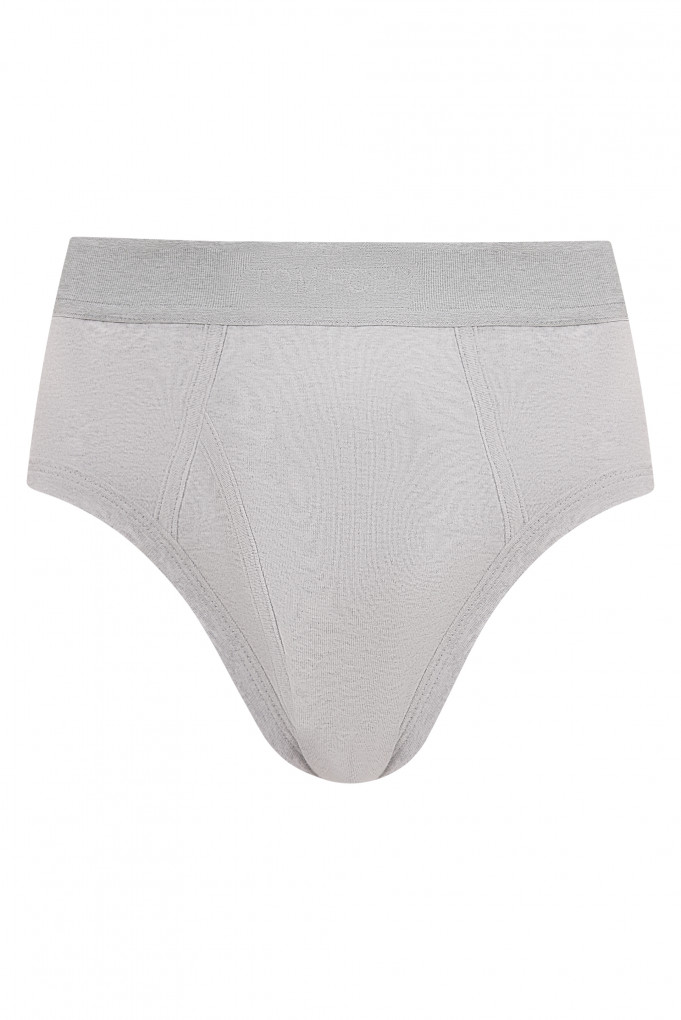 Купить Плавки Tom Ford