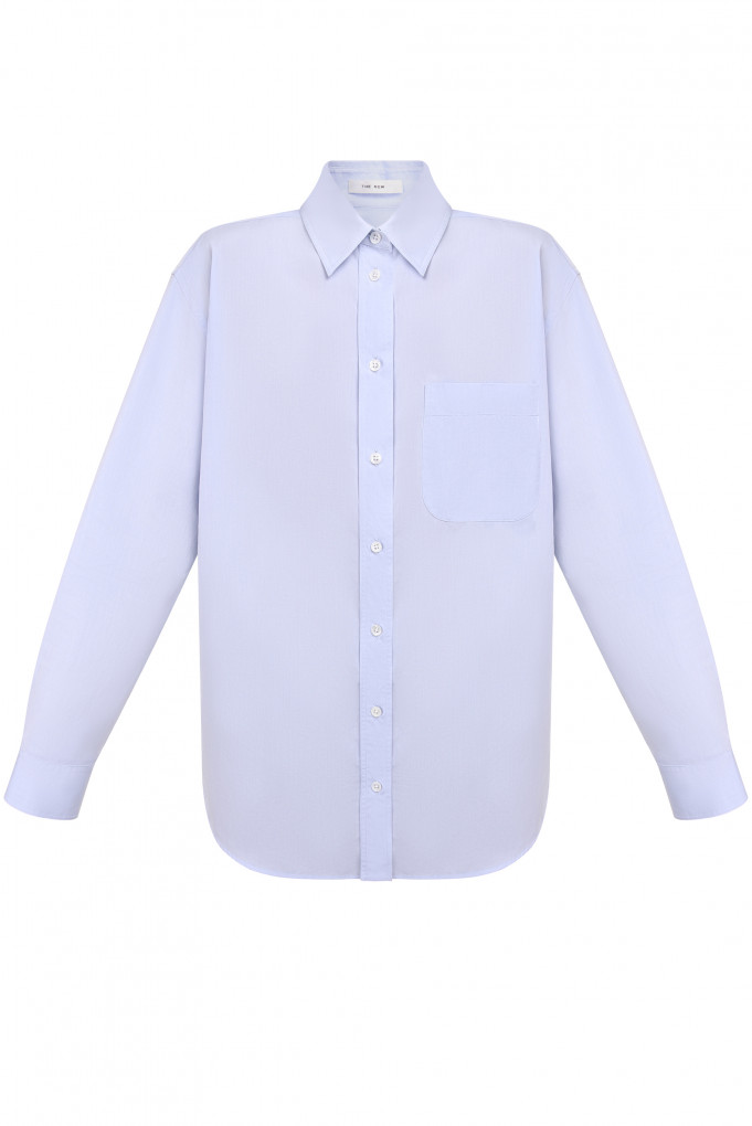 Купити Сорочка The Row