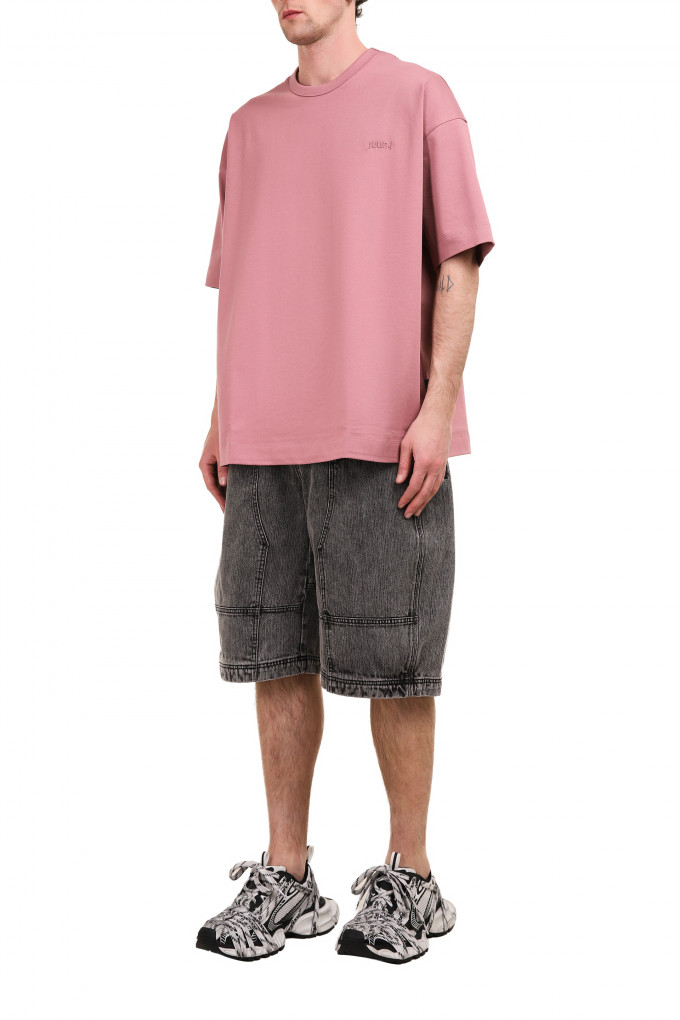 Купити Футболка JUUN.J 2