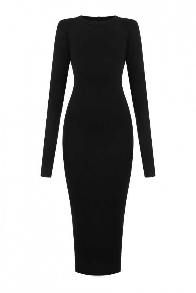 Купить Платье Rick Owens