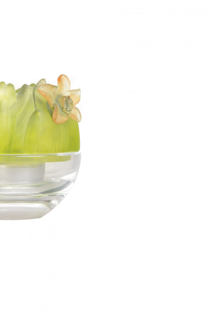 Купити Підсвічник DAUM 2