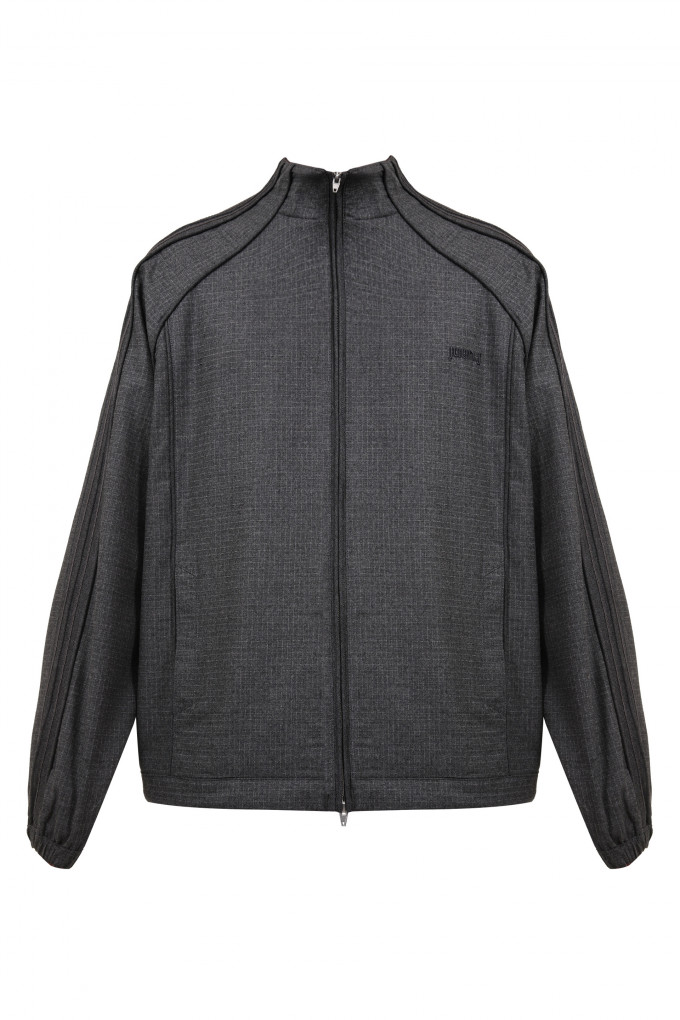 Купити Куртка спортивна JUUN.J