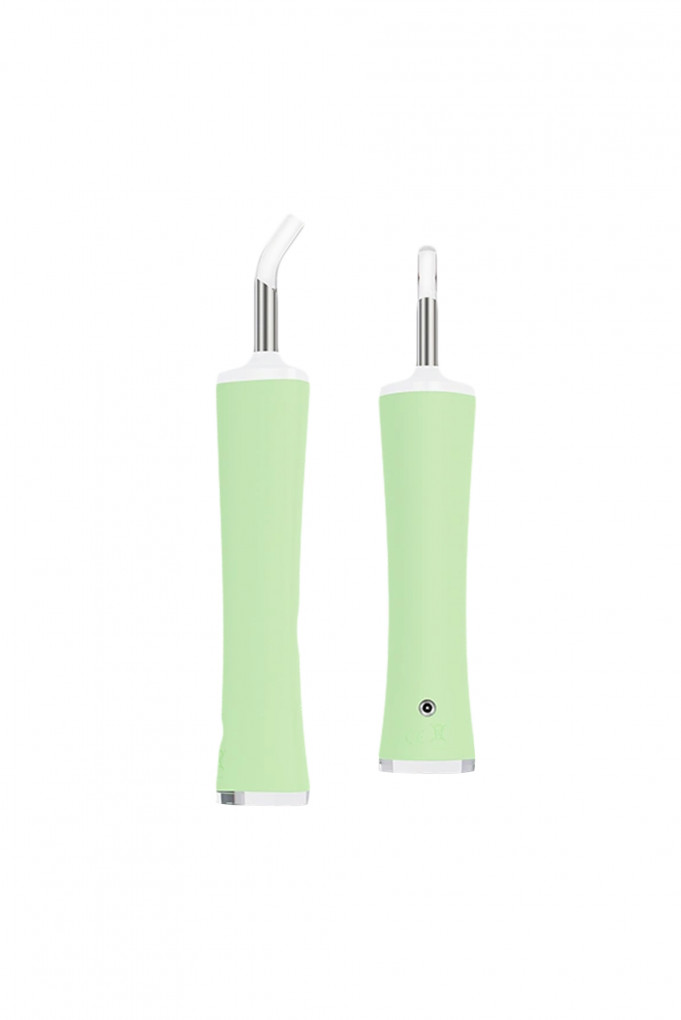 Купити Прилад косметологічний проти вугрів Foreo