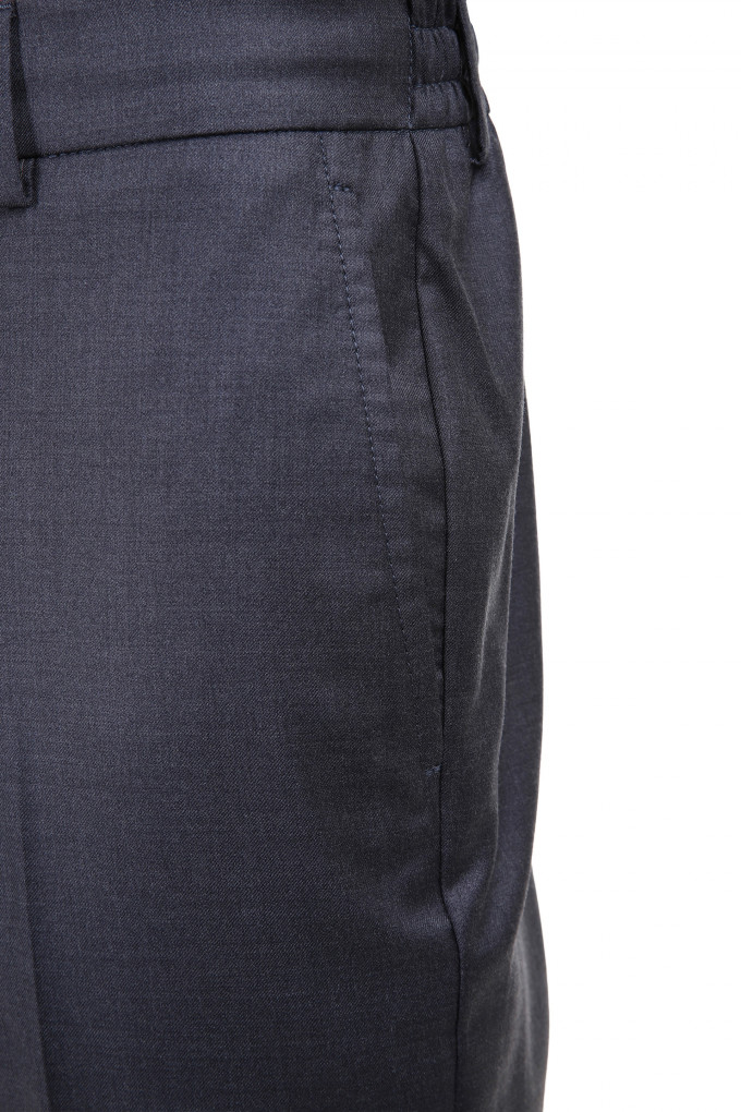 Купити Штани Berwich 4